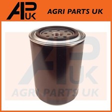 Engine Oil Filter for Ford