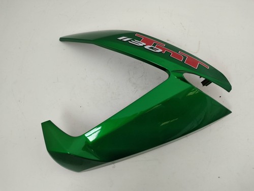 Benelli green fairing tnt - fairing, 1130