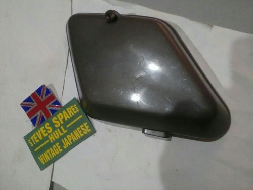 T80 townmate yamaha - yamaha,