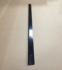 Breakfast Bar Kitchen Worktop