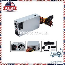 1pc PSU Flex ATX Shuttle