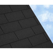 Felt Roofing Shingles Tiles