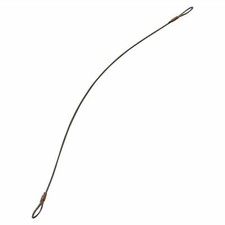Genuine cda dishwasher spring - genuine,