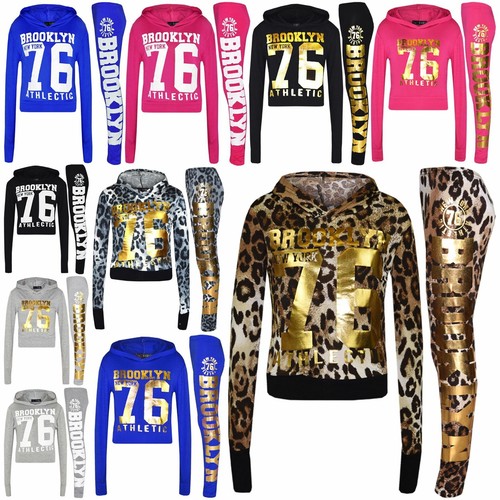 Girls tops kids - girls, 76