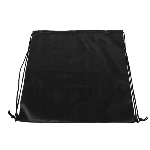 Welding helmet bag protective - welding,