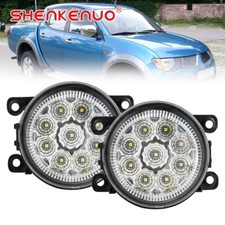 For Mitsubishi L200 KB_T KA_T