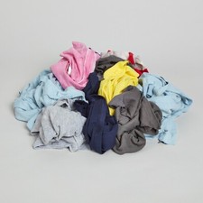 10 KG Coloured T Shirt