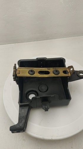 Honda 250 ns - honda,