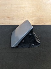 TOYOTA MR2 W20 MK2 N/S