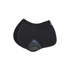 WeatherBeeta Suede Elite