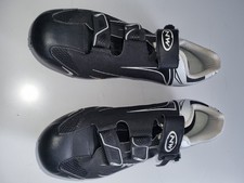 Northwave Sonic Srs Road