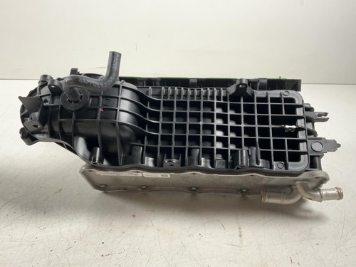04e145749f intake manifold - 04e145749f, vw