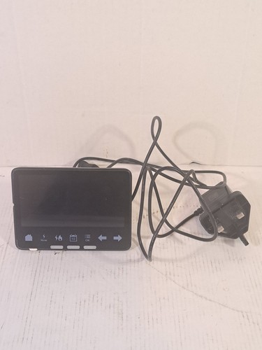 Scottish power ihd3 - power, ihd3-ppmid-v3