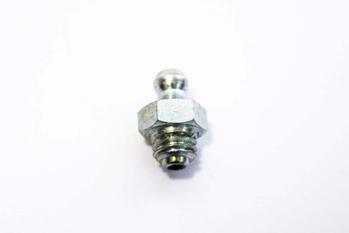 B133 greaser from - -,