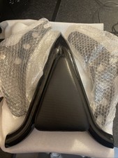 Harley Davidson Sissy Bar