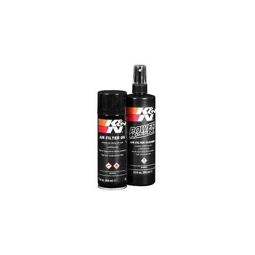 5000eu cleaner thinner - cleaner,