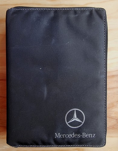 Mercedes class w169 owners - mercedes,