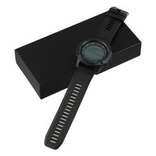 Multifunctional Stopwatch for