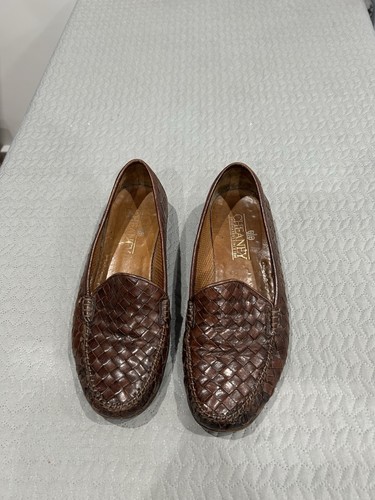 Rare vintage 80s joseph - vintage,