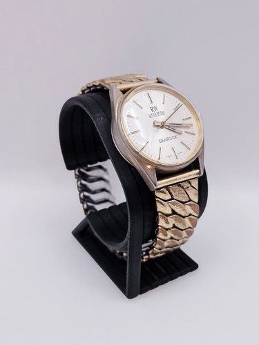 Vintage roamer searock - vintage,