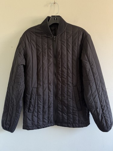 Jack and jones - jones, black