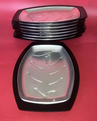 Set nordic ware - set,