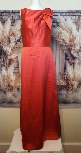 Dessy collection firecracker - collection,