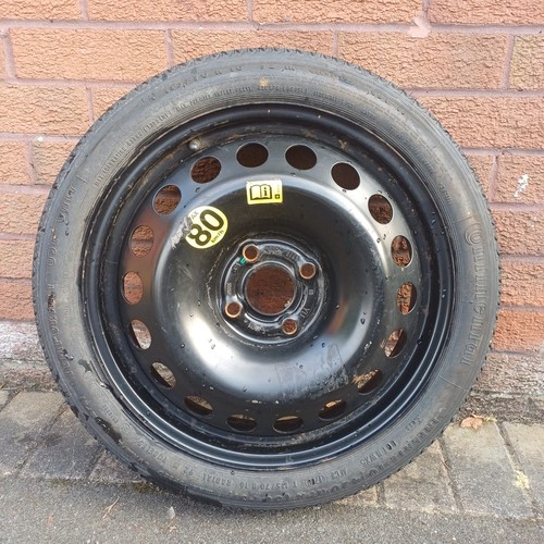 Vauxhall corsa adam 16 - vauxhall,