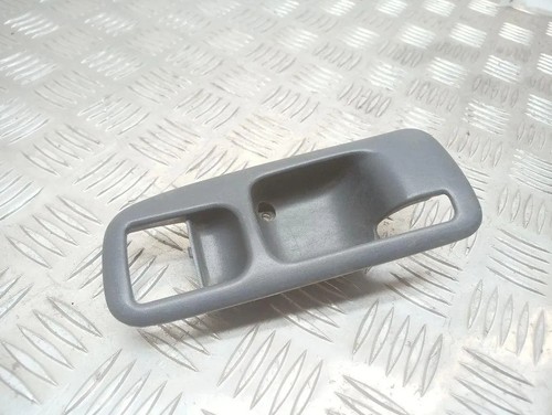 Honda civic hatchback - civic,