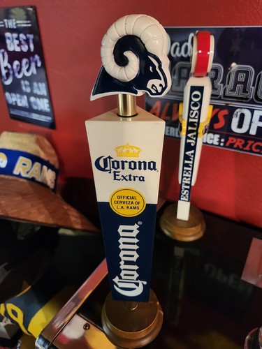 Corona extra cerveza los - extra,