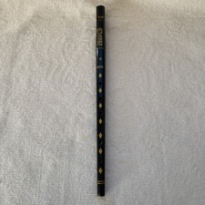 Clarke Original D Tinwhistle -