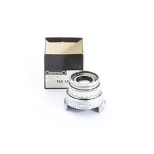 Voigtländer Dynaron 4,5/100