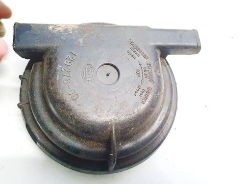 12827600 cover headlight bulb - 12827600, (headlight
