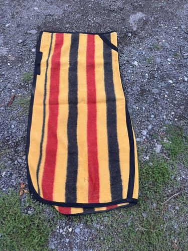 Shires witney wool - shires,
