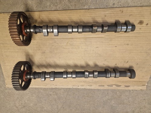 C20xe standard cams c20let - cams,