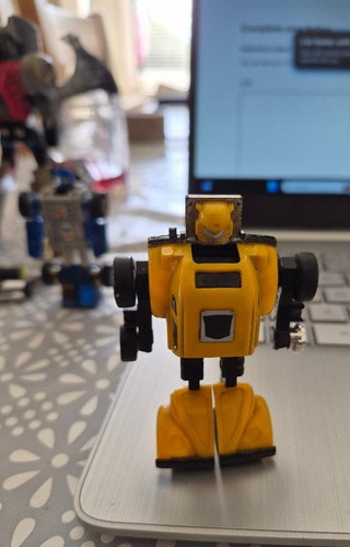 1985 takara stamped hasbro - takara,