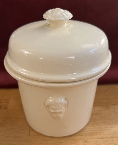 Vintage simplex french terrine - vintage,