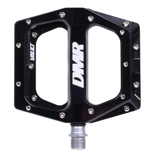 Dmr pedal vault - pedal,