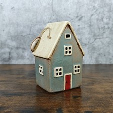 Village Pottery Tealight