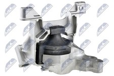 Right NTY OE ZPS-MZ-067 Engine