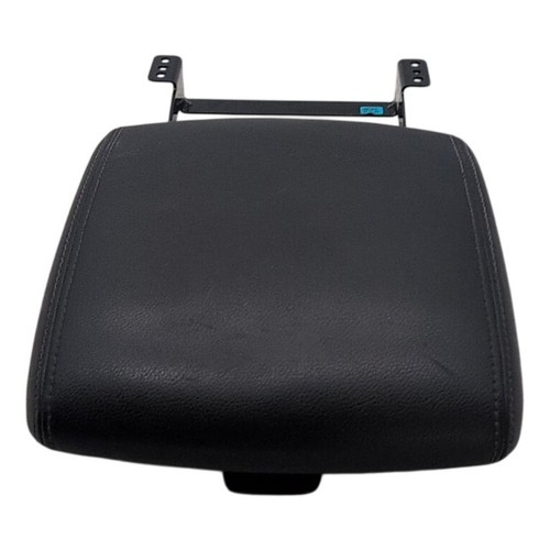 Nissan navara centre console - nissan,