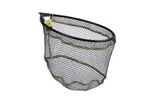 Matrix carp scoop landing - landing, net