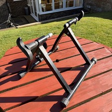 Homcom 5661-0016 Foldable