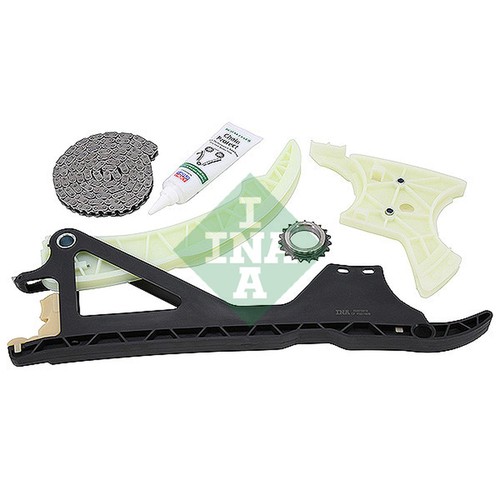 Ina 559 1804 - 559, chain