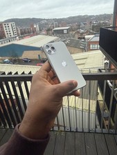 iPhone 11 Pro 256GB Unlocked