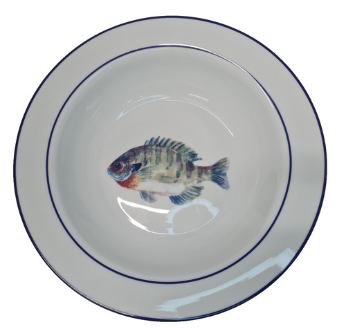 Williams sonoma mer 5 - williams,