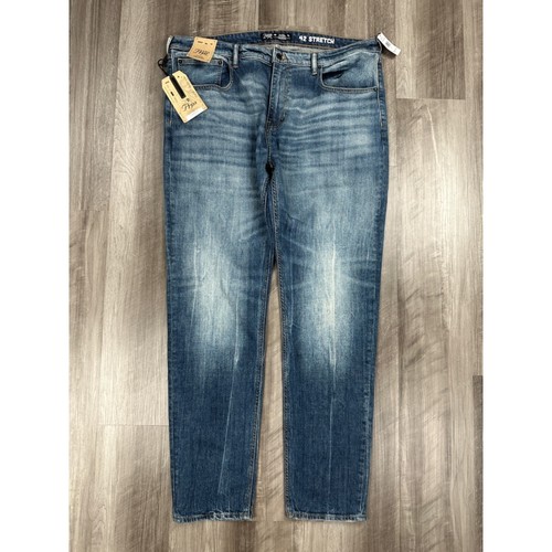 Prps hydro purpose windsor - purpose, fit