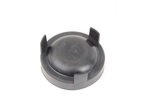 Vag cover cap for - cover,