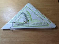 Blundell Harling 300mm Acrylic