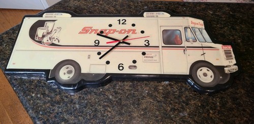 1970 snap tools 23 - on, 23”x